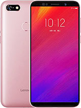 Best available price of Lenovo A5 in Armenia