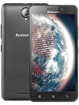 Best available price of Lenovo A5000 in Armenia