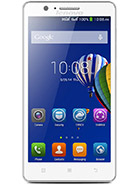 Best available price of Lenovo A536 in Armenia