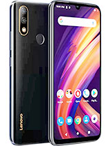 Best available price of Lenovo A6 Note in Armenia