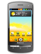 Best available price of Lenovo A60 in Armenia