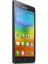 Best available price of Lenovo A6000 in Armenia