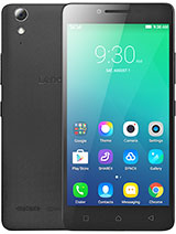 Best available price of Lenovo A6010 in Armenia