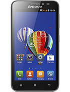 Best available price of Lenovo A606 in Armenia