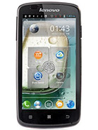 Best available price of Lenovo A630 in Armenia