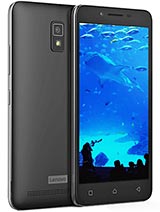 Best available price of Lenovo A6600 in Armenia