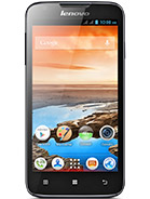 Best available price of Lenovo A680 in Armenia