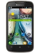 Best available price of Lenovo A690 in Armenia