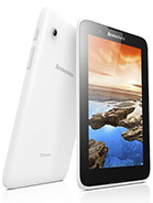 Best available price of Lenovo A7-30 A3300 in Armenia