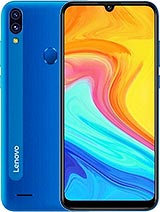 Best available price of Lenovo A7 in Armenia