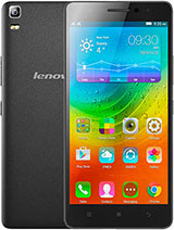 Best available price of Lenovo A7000 Plus in Armenia