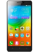 Best available price of Lenovo A7000 in Armenia