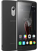 Best available price of Lenovo Vibe K4 Note in Armenia