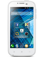 Best available price of Lenovo A706 in Armenia