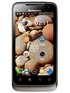Best available price of Lenovo A789 in Armenia