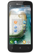 Best available price of Lenovo A830 in Armenia
