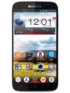 Best available price of Lenovo A850 in Armenia
