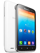 Best available price of Lenovo A859 in Armenia