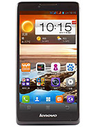 Best available price of Lenovo A880 in Armenia