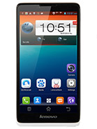 Best available price of Lenovo A889 in Armenia