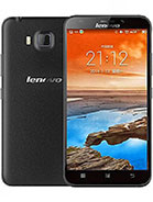Best available price of Lenovo A916 in Armenia