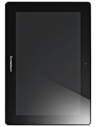 Best available price of Lenovo IdeaTab S6000H in Armenia