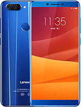 Best available price of Lenovo K5 in Armenia