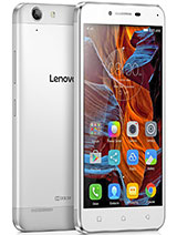 Best available price of Lenovo Vibe K5 Plus in Armenia