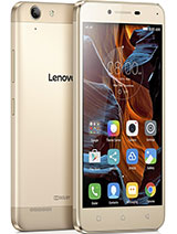 Best available price of Lenovo Vibe K5 in Armenia