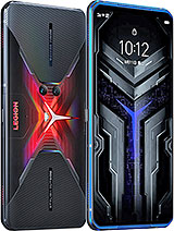Xiaomi Black Shark 4S Pro at Armenia.mymobilemarket.net