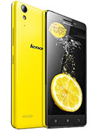 Best available price of Lenovo K3 in Armenia