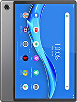 Lenovo Yoga Tab 3 Pro at Armenia.mymobilemarket.net