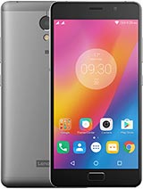 Best available price of Lenovo P2 in Armenia