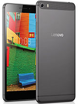 Best available price of Lenovo Phab Plus in Armenia