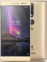 Best available price of Lenovo Phab2 Pro in Armenia