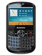 Best available price of Lenovo Q330 in Armenia