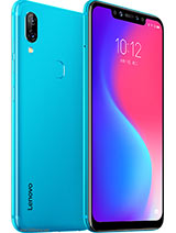 Best available price of Lenovo S5 Pro in Armenia