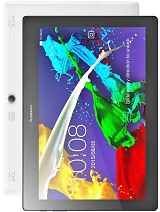 Best available price of Lenovo Tab 2 A10-70 in Armenia