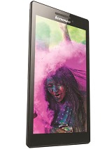 Best available price of Lenovo Tab 2 A7-10 in Armenia
