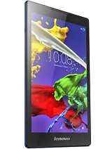 Best available price of Lenovo Tab 2 A8-50 in Armenia