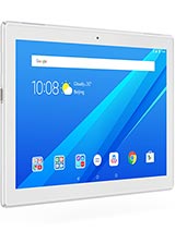 Best available price of Lenovo Tab 4 10 in Armenia