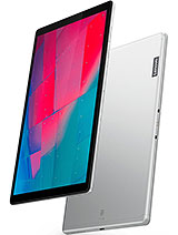 Best available price of Lenovo Tab M10 HD Gen 2 in Armenia