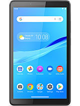 Best available price of Lenovo Tab M7 in Armenia