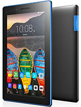 Best available price of Lenovo Tab3 7 in Armenia