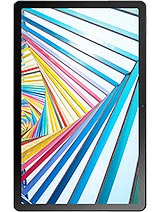 Best available price of Lenovo Tab M10 Plus (3rd Gen) in Armenia
