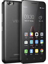 Best available price of Lenovo Vibe C in Armenia