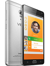 Best available price of Lenovo Vibe P1 in Armenia