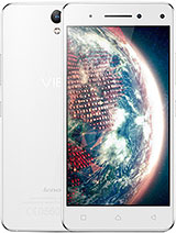 Best available price of Lenovo Vibe S1 in Armenia
