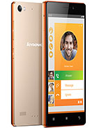 Best available price of Lenovo Vibe X2 in Armenia