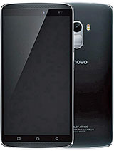Best available price of Lenovo Vibe X3 c78 in Armenia